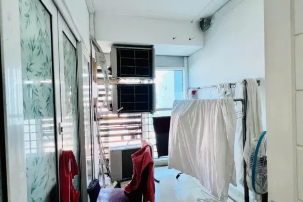 Apartment, 2 спальни, 94.00 м² 2