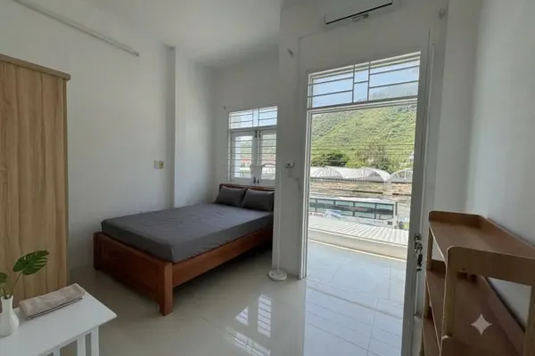 Дом, 4 спальни · 184 м² 3