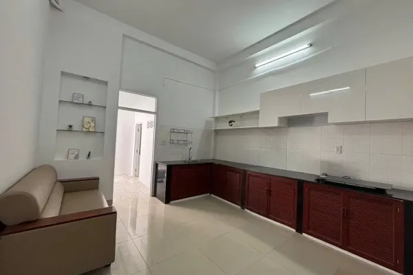 Дом, 4 спальни · 184 м² 5