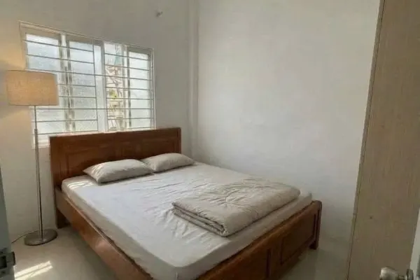 Дом, 4 спальни · 184 м² 6
