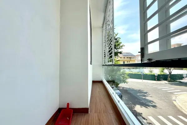 Квартира 5