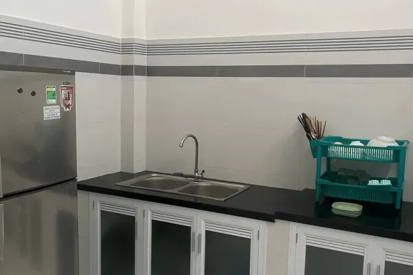 Дом, 3 спальни 4