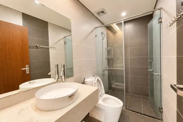 Квартира, 2 спальни · 66.18 м² 10