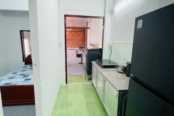 Дом, 3 спальни · 240 м² 4