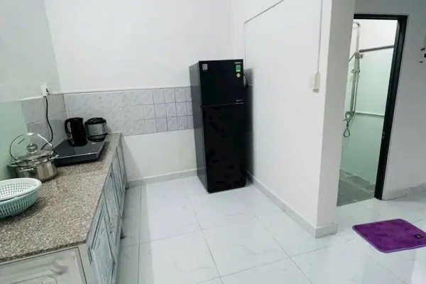 Дом, 3 спальни · 240 м² 6