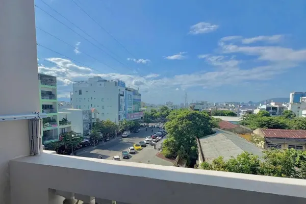 Дом, 3 спальни 5