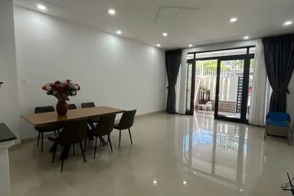 Дом, 5 спален · 400 м² 2
