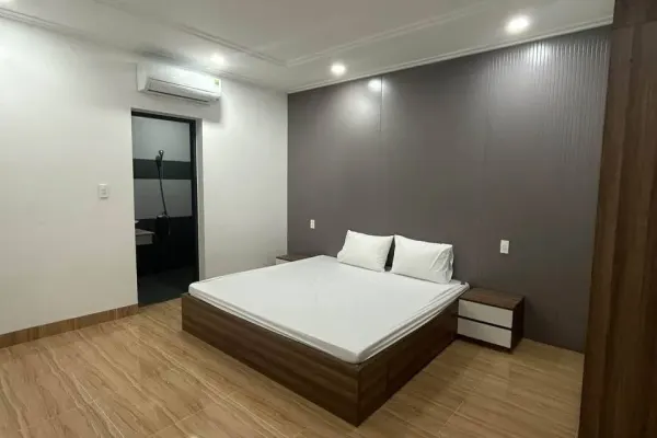 Дом, 5 спален · 400 м² 6