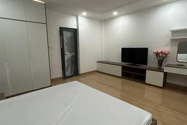 Дом, 5 спален · 400 м² 7