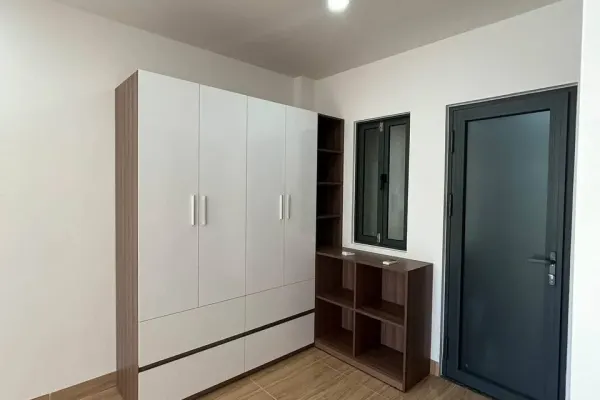Дом, 5 спален · 400 м² 8