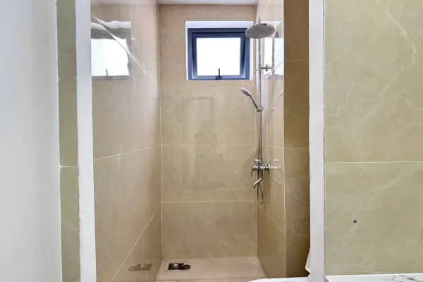 Квартира, 1 спальня · 45 м² 6