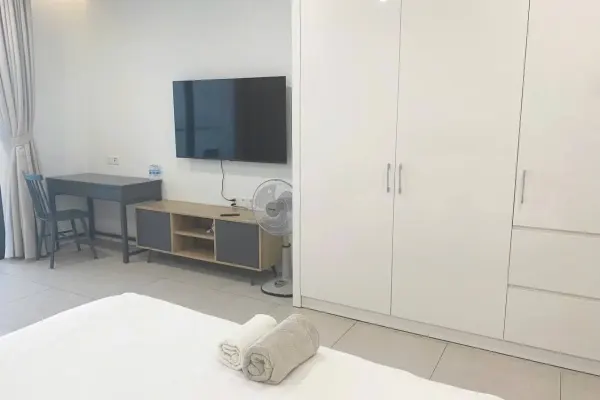Студия 4