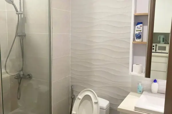 Студия 6