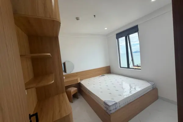 Квартира, 3 спальни · 70 м² 8