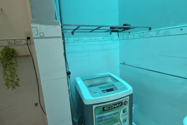 Дом, 2 спальни · 80 м² 5