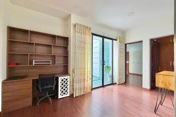 Вилла, 5 спален · 300 м² 8