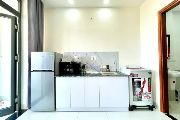 Студия 3