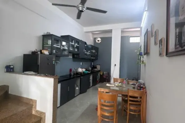 Квартира, 1 спальня · 100 м² 2