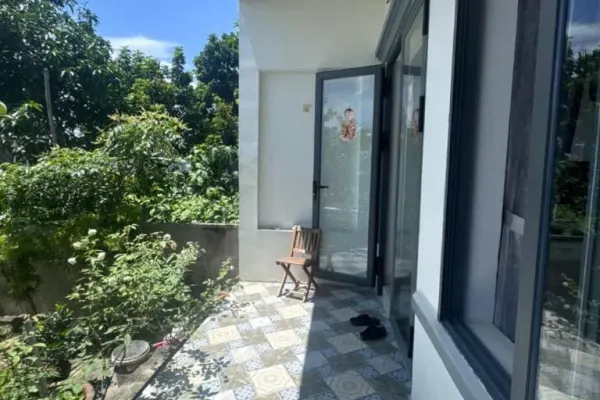 Квартира, 1 спальня · 100 м² 3