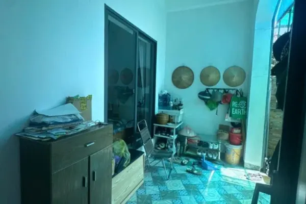 Квартира, 1 спальня · 100 м² 5
