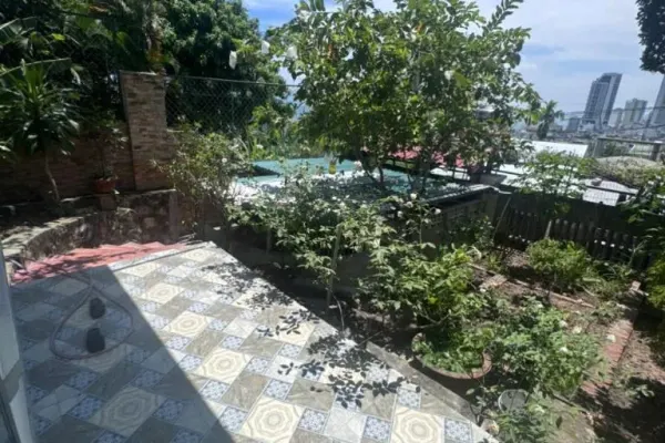 Квартира, 1 спальня · 100 м² 8