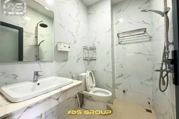 Квартира · 30 м² 3