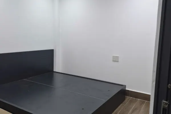 Дом, 5 спален · 86 м² 6