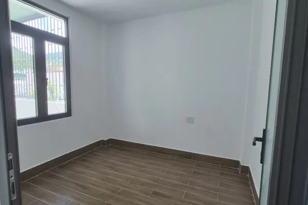 Дом, 5 спален · 86 м² 8