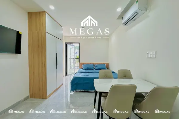 Студия 5