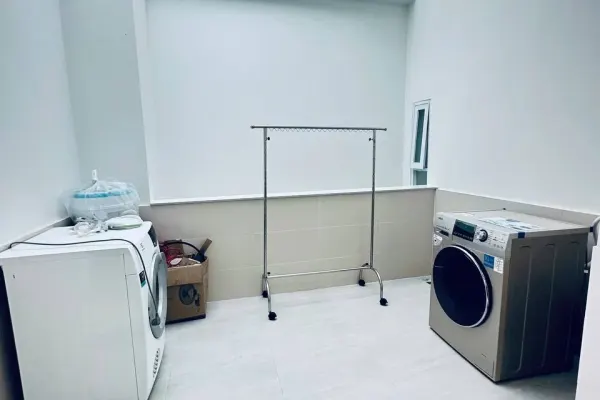 Дом, 3 спальни · 300 м² 7
