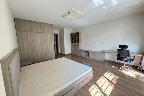 Дом, 3 спальни 2