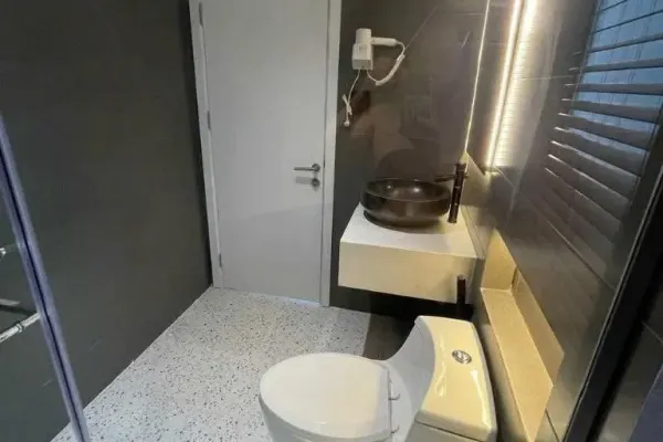 Дом, 3 спальни · 200 м² 8