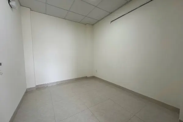 Пентхаус · 60 м² 2