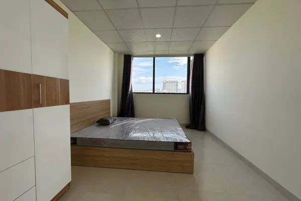 Пентхаус · 60 м² 3