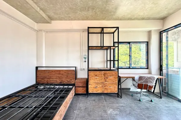 Студия 4