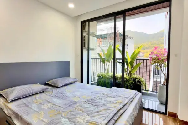 Studio, 35.00 м²