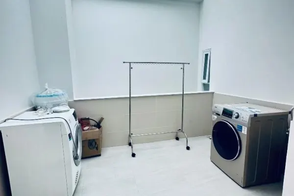 Дом, 3 спальни · 100 м² 3