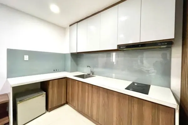 Studio, 35.00 м²