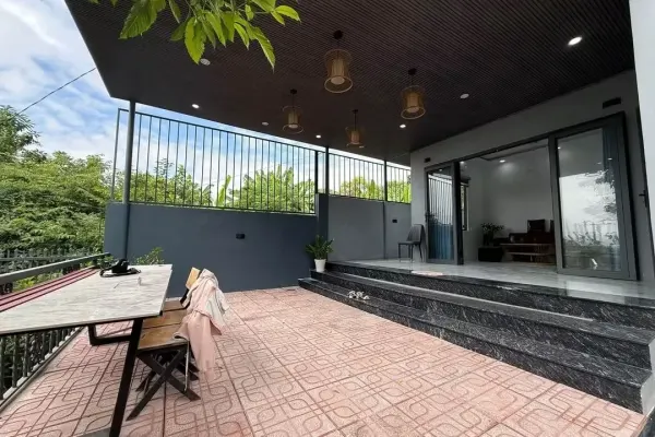 Дом, 2 спальни · 300 м² 3