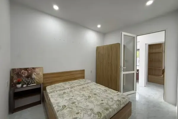 Дом, 2 спальни · 300 м² 6