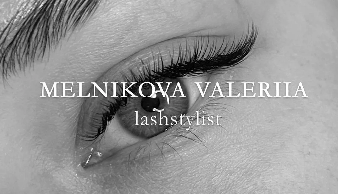 lash_parnas