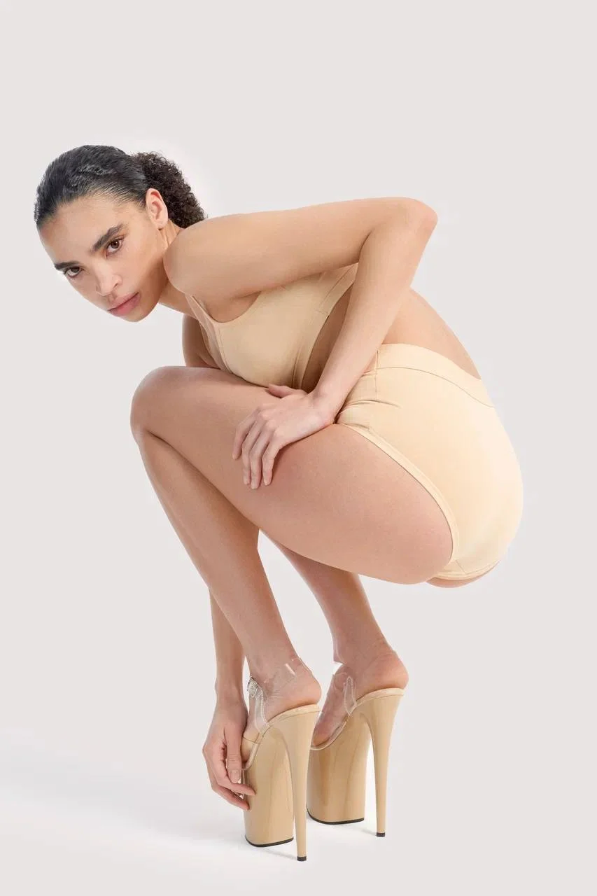 Света 10