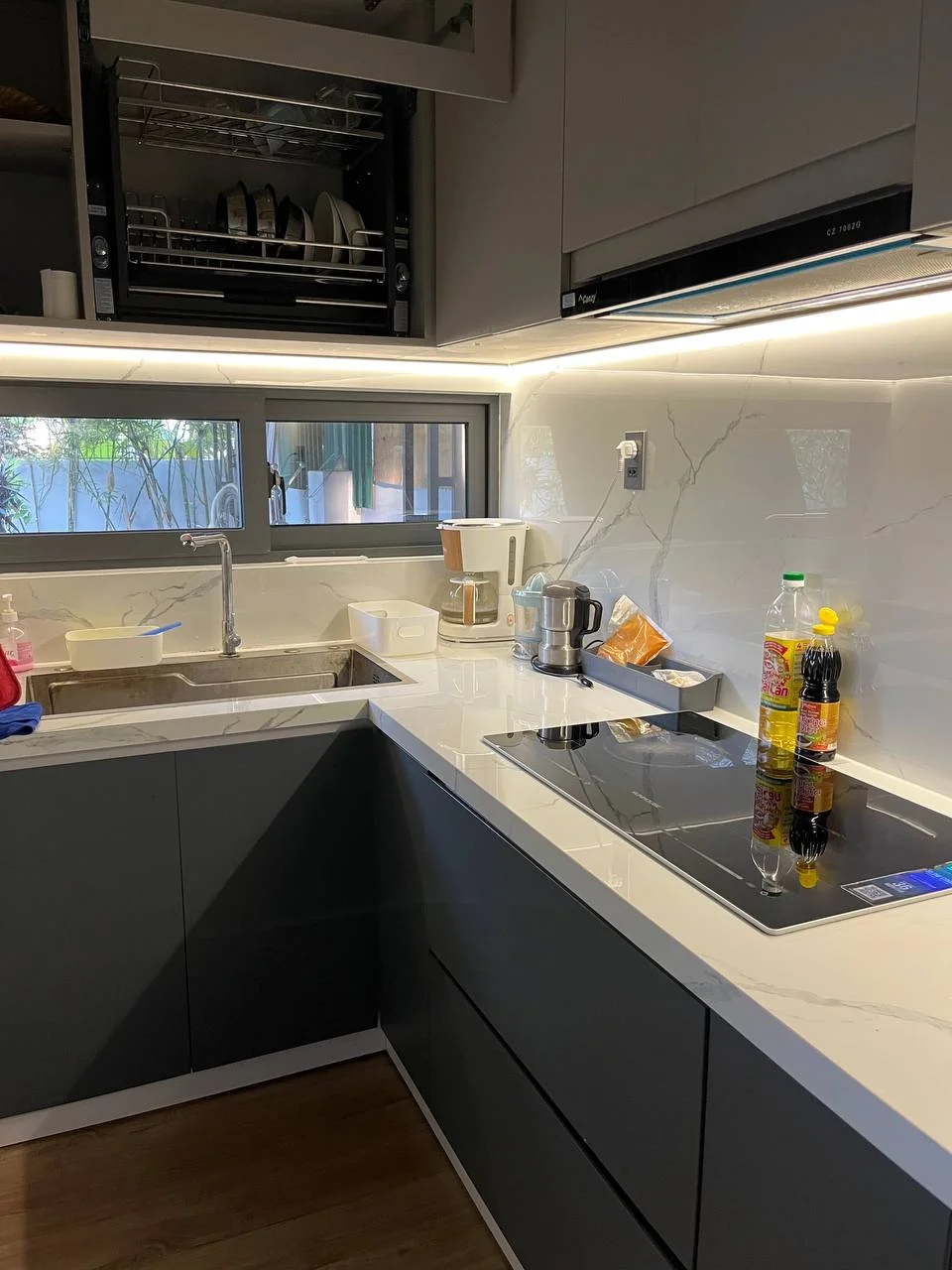 Изображение 7