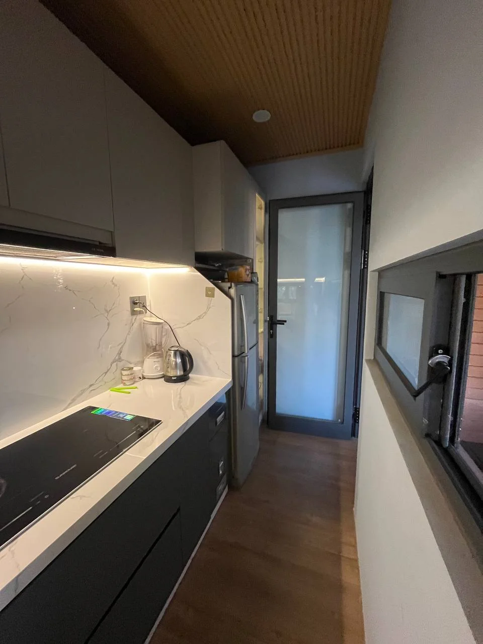 Изображение 8