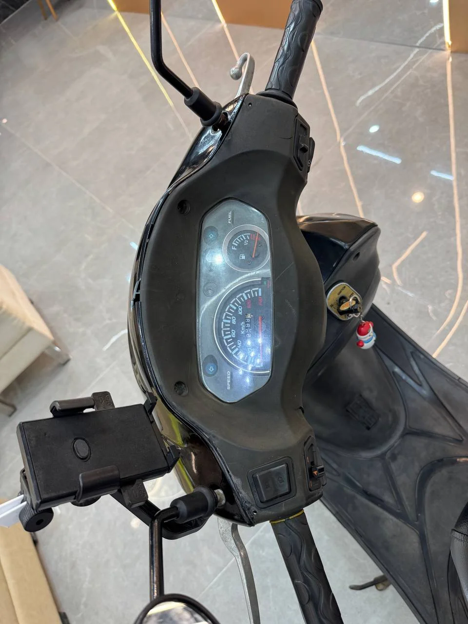 Изображение 3