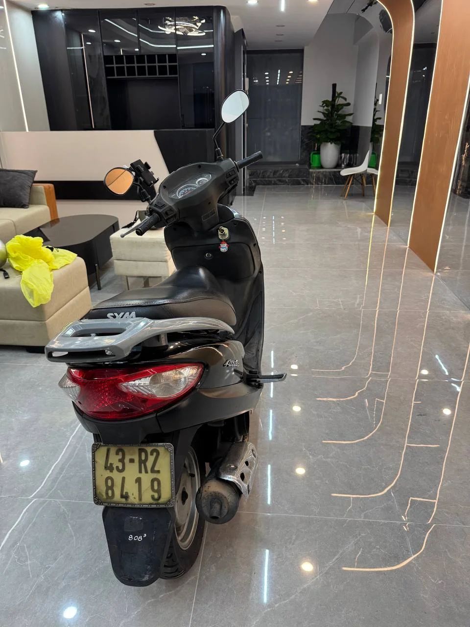 Изображение 4