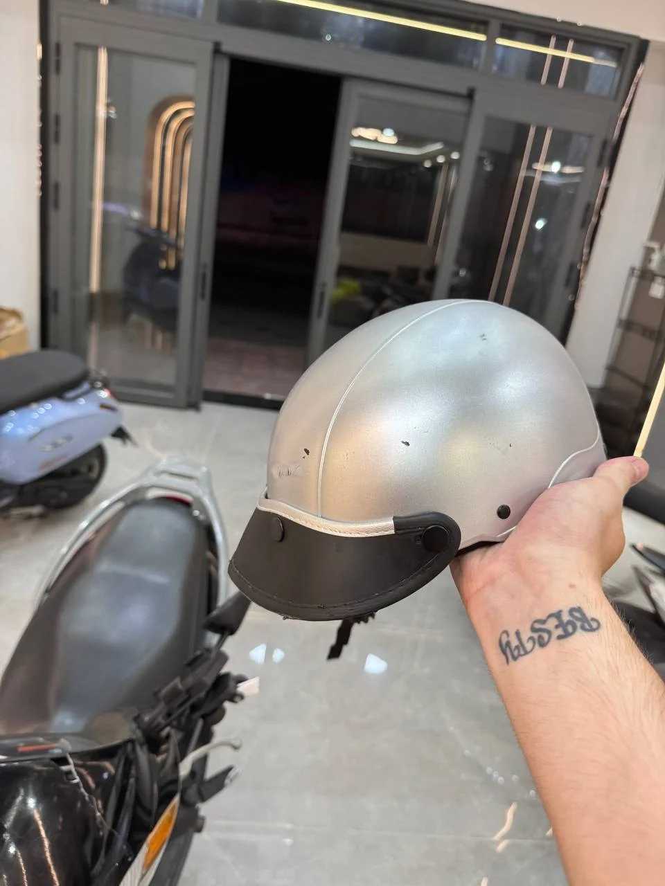 Изображение 5