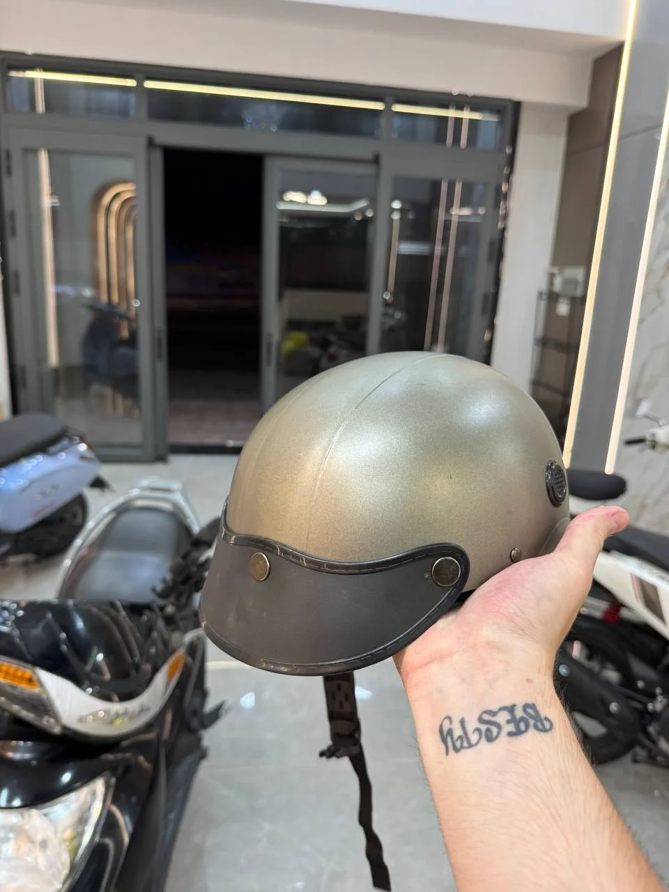 Изображение 6