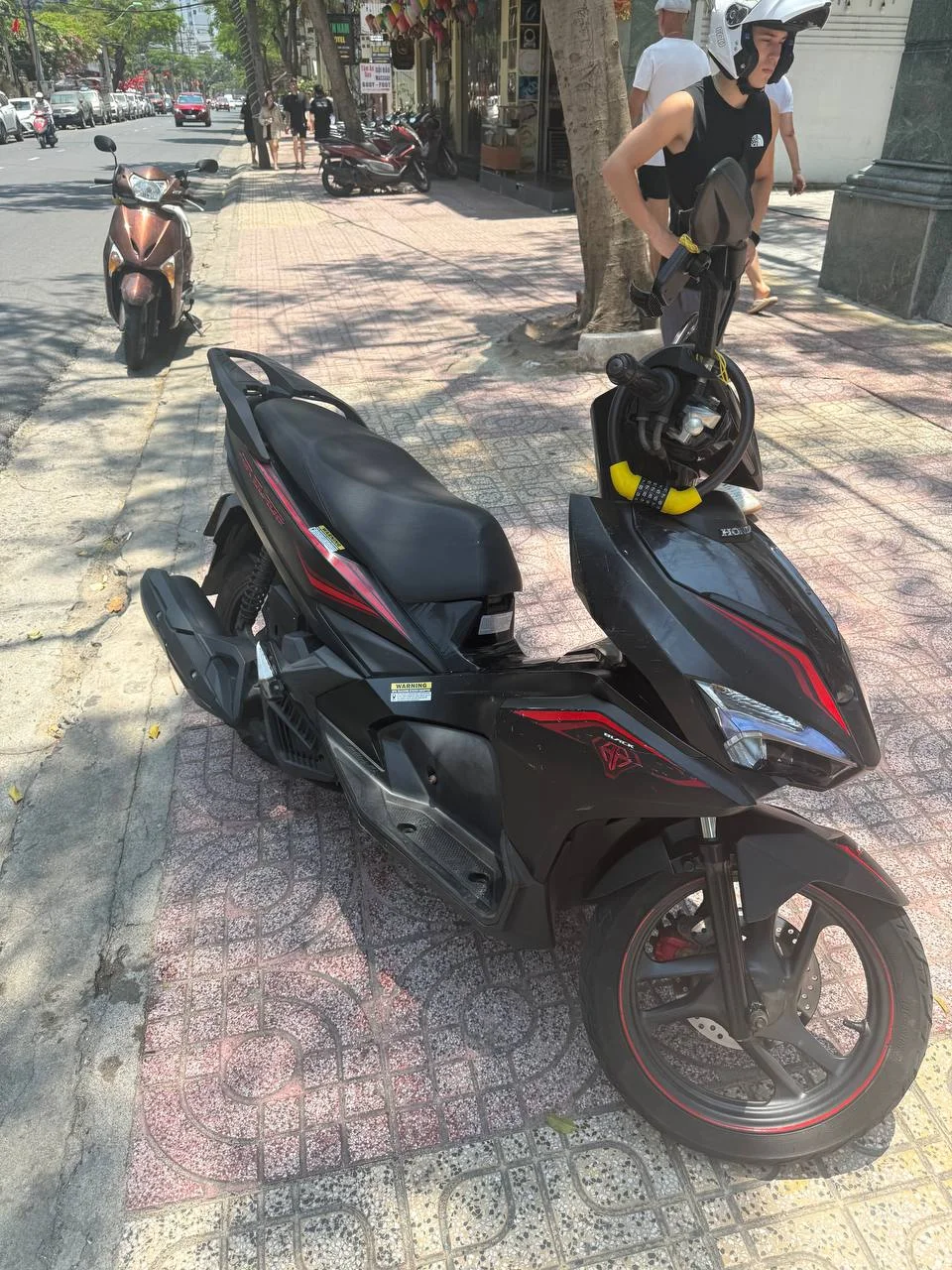 Изображение 3