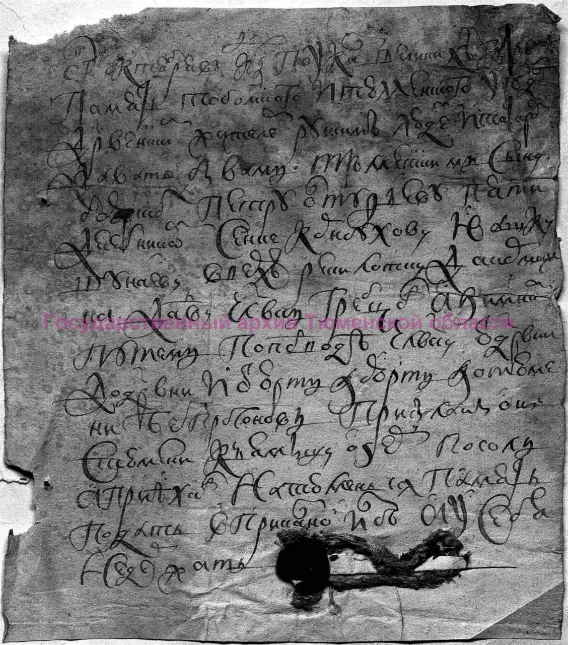 Изображение 8